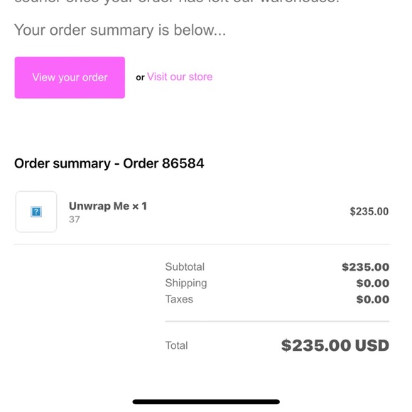 Irregular Choice Unwrap Me Pink and Red Velvet Boots - Picture 11 of 12